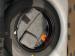 Hyundai i20 1.4 Premium - Thumbnail 9