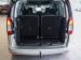 Volkswagen Caddy Kombi 1.6 - Thumbnail 10