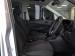 Volkswagen Caddy Kombi 1.6 - Thumbnail 11