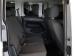 Volkswagen Caddy Kombi 1.6 - Thumbnail 12