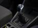 Volkswagen Caddy Kombi 1.6 - Thumbnail 13