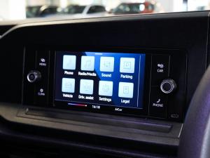 Volkswagen Caddy Kombi 1.6 - Image 14
