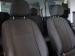 Volkswagen Caddy Kombi 1.6 - Thumbnail 15