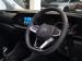 Volkswagen Caddy Kombi 1.6 - Thumbnail 16