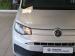 Volkswagen Caddy Kombi 1.6 - Thumbnail 4