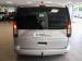 Volkswagen Caddy Kombi 1.6 - Thumbnail 8