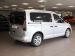 Volkswagen Caddy Kombi 1.6 - Thumbnail 9