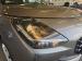 Suzuki Swift 1.2 GL - Thumbnail 10