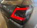 Suzuki Swift 1.2 GL - Thumbnail 11