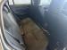 Suzuki Swift 1.2 GL - Thumbnail 12