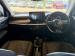 Suzuki Swift 1.2 GL - Thumbnail 13