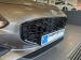 Suzuki Swift 1.2 GL - Thumbnail 14