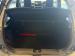 Suzuki Swift 1.2 GL - Thumbnail 15