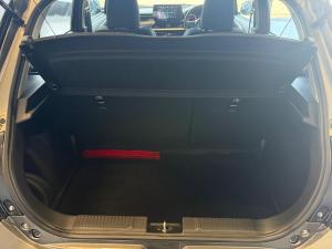 Suzuki Swift 1.2 GL - Image 15