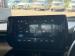 Suzuki Swift 1.2 GL - Thumbnail 17