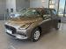Suzuki Swift 1.2 GL - Thumbnail 1