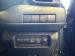 Suzuki Swift 1.2 GL - Thumbnail 20
