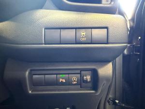 Suzuki Swift 1.2 GL - Image 20