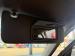 Suzuki Swift 1.2 GL - Thumbnail 21