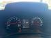 Suzuki Swift 1.2 GL - Thumbnail 22