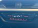 Suzuki Swift 1.2 GL - Thumbnail 23