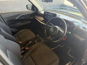 Suzuki Swift 1.2 GL - Image 24