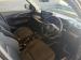 Suzuki Swift 1.2 GL - Thumbnail 24