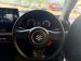 Suzuki Swift 1.2 GL - Thumbnail 25