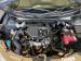 Suzuki Swift 1.2 GL - Thumbnail 27