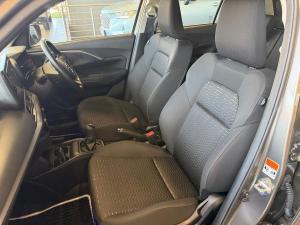 Suzuki Swift 1.2 GL - Image 28