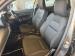 Suzuki Swift 1.2 GL - Thumbnail 28