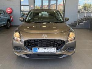 Suzuki Swift 1.2 GL - Image 2