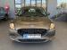 Suzuki Swift 1.2 GL - Thumbnail 2