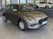 Suzuki Swift 1.2 GL - Thumbnail 3