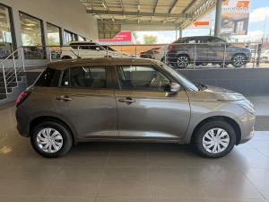 Suzuki Swift 1.2 GL - Image 4