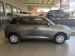 Suzuki Swift 1.2 GL - Thumbnail 4