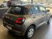 Suzuki Swift 1.2 GL - Thumbnail 5