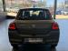 Suzuki Swift 1.2 GL - Thumbnail 6