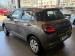 Suzuki Swift 1.2 GL - Thumbnail 7