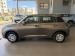 Suzuki Swift 1.2 GL - Thumbnail 8