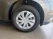 Suzuki Swift 1.2 GL - Thumbnail 9