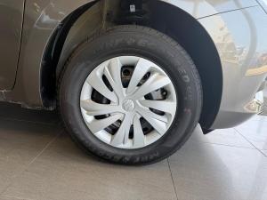 Suzuki Swift 1.2 GL - Image 9