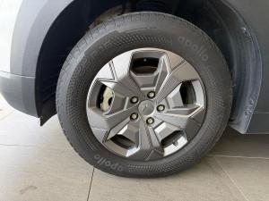 Mahindra XUV 3XO 1.2T MX2 auto - Image 10