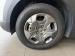 Mahindra XUV 3XO 1.2T MX2 auto - Thumbnail 10