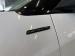 Mahindra XUV 3XO 1.2T MX2 auto - Thumbnail 11