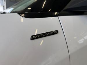 Mahindra XUV 3XO 1.2T MX2 auto - Image 11