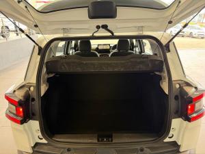 Mahindra XUV 3XO 1.2T MX2 auto - Image 11