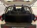 Mahindra XUV 3XO 1.2T MX2 auto - Thumbnail 12