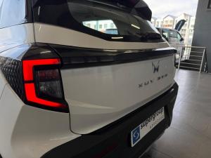 Mahindra XUV 3XO 1.2T MX2 auto - Image 13