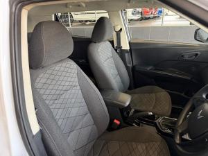 Mahindra XUV 3XO 1.2T MX2 auto - Image 14